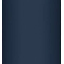 YETI Rambler Vacuum Bottle with Chug Cap - 26 fl. oz. -Water Shop 2c1620dd f4a2 4928 a921 b26137e61257