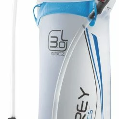 Osprey Hydraulics Reservoir - 3 Liters