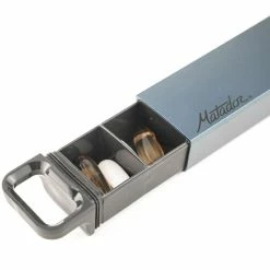 Matador Waterproof Pill Canister -Water Shop 2d4310db c25f 4b5b 8638 eeb9fca9f592