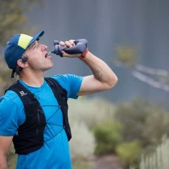 LifeStraw Peak Squeeze Water Filter System - 22 fl. oz. -Water Shop 2d6eacc9 84dd 4f40 a2f8 c0a5f8c5eda6