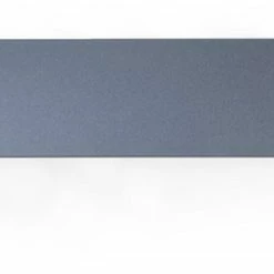 Matador Waterproof Pill Canister -Water Shop 2df6b53e 52ca 4b35 87ce 424b8e8b8760