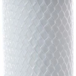 Katadyn Camp Series Replacement Filter Cartridge