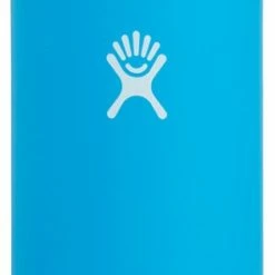 Hydro Flask Wide-Mouth Vacuum Water Bottle with Flex Cap - 40 fl. oz. 26 Hydro Flask Wide-Mouth Vacuum Water Bottle with Flex Cap - 40 fl. oz. -Water Shop 2f7bc6c8 f1c8 4ff5 bf37 24b5706c55bc