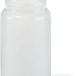 Nalgene Polyethylene Bottle - 2 fl. oz.