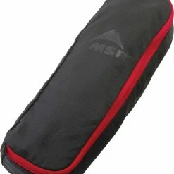 MSR Guardian Gravity Purifier -Water Shop 311804a9 62ff 4106 8888 b6efd4ddc1b9