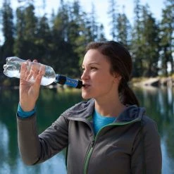 Sawyer Mini Water Filter -Water Shop 3124696a 8a7f 4fd4 9e35 28d170972601