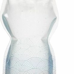 Platypus SoftBottle Water Bottle - 34 fl. oz. -Water Shop 31385262 10cf 43ff 9ae0 ab4dc3a449e6