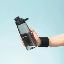 CamelBak Chute Mag Renew Water Bottle - 25 fl. oz. -Water Shop 326107dc 52b8 4506 8710 3e26f5b3739b