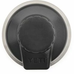 YETI MagDock Cap Accessory -Water Shop 32e468e4 a9a6 4a8b bc8d 16f068524cef