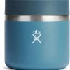 Hydro Flask Food Jar - 20 fl. oz.