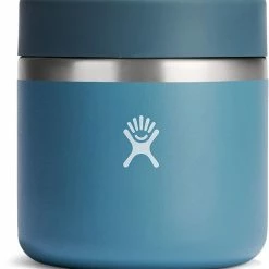 Hydro Flask Food Jar - 20 fl. oz.