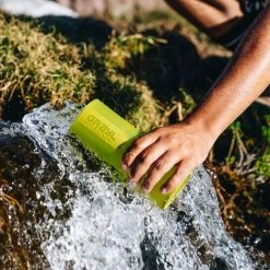 Grayl UltraPress Water Filter and Purifier Bottle - 16.9 fl. oz. 13 Grayl UltraPress Water Filter and Purifier Bottle - 16.9 fl. oz. -Water Shop 34c3e9e1 6238 4ea5 b756 a9f801fd445a