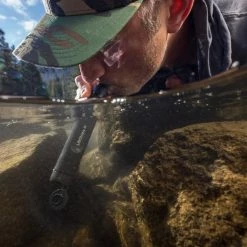 LifeStraw Peak Water Filter Straw 20 LifeStraw Peak Water Filter Straw -Water Shop 360c8ccf 2830 46a3 8e2e 1e8f8a1efac6