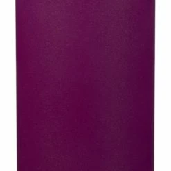 Klean Kanteen TKWide Recycled Insulated Water Bottle with Twist Cap - 16 fl. oz. -Water Shop 3655c5fb 18b0 48e3 94a9 4fea123cfb40