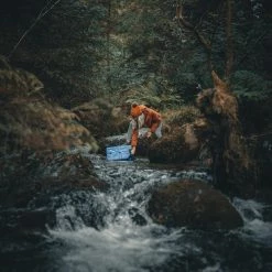 LifeSaver Jerrycan 20000UF Water Purifier - 18.5 Liters -Water Shop 369a52eb cd6b 4511 9013 83dbbb71dcaa