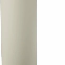 Purist Mover Vacuum Water Bottle with Scope Top - 18 fl. oz. -Water Shop 36f35b9e 5028 493f 8bee 11674bbca0cd