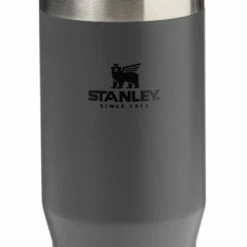 Stanley IceFlow Straw Tumbler - 30 fl. oz.