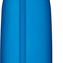 CamelBak Eddy+ Renew Water Bottle - 32 fl. oz. -Water Shop 39cd810a 453b 485b b7d7 3c501965daf1