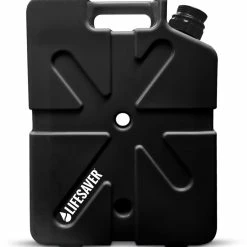 LifeSaver Jerrycan 20000UF Water Purifier - 18.5 Liters -Water Shop 3a169fba ed9f 4af9 81b4 dafc432755a0