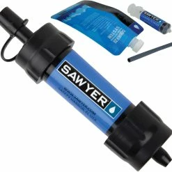 Sawyer Mini Water Filter