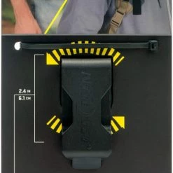 Nite Ize Traveler Drink Holster -Water Shop 3aa59d43 6301 4734 bdc0 0b775d7a16fb