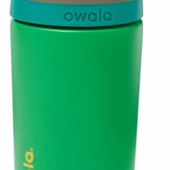 Owala Flip Kids Vacuum Water Bottle - 14 fl. oz. -Water Shop 3adb2fd9 7496 4374 96d8 4e435e420d30