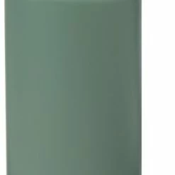 Klean Kanteen TKWide Recycled Insulated Water Bottle with Twist Cap - 32 fl. oz. -Water Shop 3bf45010 8eb6 448b a038 40ced7a798cb