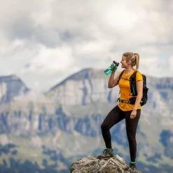 CamelBak Chute Mag Renew Water Bottle - 25 fl. oz. -Water Shop 3c443ecc af20 47f5 a1fb 4e0217f89f26