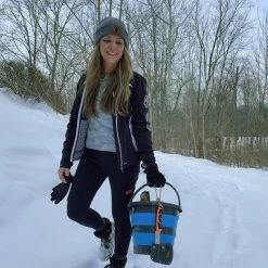 SOL Flat Pack Bucket - 10 Liters -Water Shop 3c77002a 8ac0 49ca a1c2 39741ef7772c