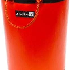 Metolius Big Wall Collapsible Bucket