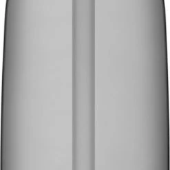 CamelBak Eddy+ Renew Water Bottle - 32 fl. oz. -Water Shop 3d98d1b6 d612 4451 afad b8f2b692f735