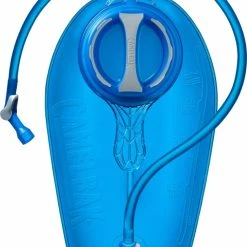 CamelBak Crux 2L Reservoir - 2 Liters