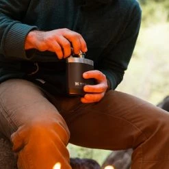 Stanley Master Unbreakable Flask - 8 fl. oz. 10 Stanley Master Unbreakable Flask - 8 fl. oz. -Water Shop 3dab8aad b71d 474a 8a52 a933ab80dfb1