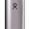 Hydro Flask Lightweight Wide-Mouth Vacuum Water Bottle - 32 fl. oz.