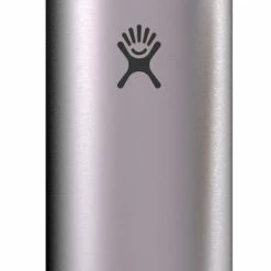 Hydro Flask Lightweight Wide-Mouth Vacuum Water Bottle - 32 fl. oz.