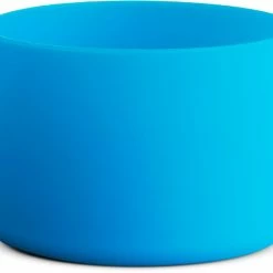 Hydro Flask Small Flex Boot -Water Shop 3e1aa356 8fa4 45c8 b3e7 6d3113fc225e