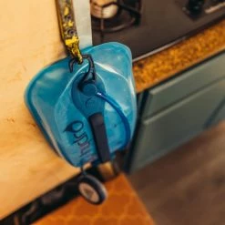 Gregory 3D Hydro Reservoir - 3 Liters -Water Shop 3e4a4c72 34c4 4f82 8fd9 c32ab7b552c4