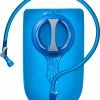 CamelBak Crux 1.5L Reservoir - 1.5 Liters