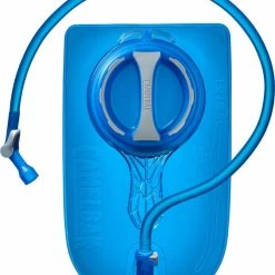 CamelBak Crux 1.5L Reservoir - 1.5 Liters