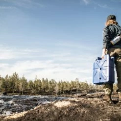 LifeSaver Jerrycan 20000UF Water Purifier - 18.5 Liters -Water Shop 3f466488 76d1 4a75 97f7 34ceeaf9be80