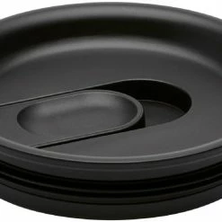 Hydro Flask Medium Closeable Press-In Lid