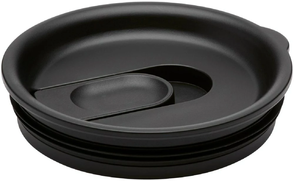 Hydro Flask Medium Closeable Press-In Lid 1 Hydro Flask Medium Closeable Press-In Lid
