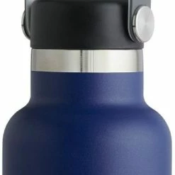 Hydro Flask Flex Strap Pack and Customizer - Small -Water Shop 40bdd31d 969d 4bac 9153 9a459ee46639