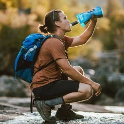 Sawyer Micro Squeeze Water Filtration System -Water Shop 4118ff3b 59bf 441f b930 769e100b27ed