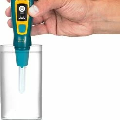 Katadyn Steripen Ultra UV Water Purifier -Water Shop 41e2b23f f1c2 4f7a ad5f 3c09f9171731