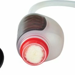 MSR TrailShot Pocket-Sized Water Filter -Water Shop 41ea8449 5cd3 409f 912d a8d4d453134a