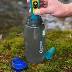 Katadyn Steripen Ultra UV Water Purifier -Water Shop 41f2245c ca83 42e2 9f58 3e9344984268