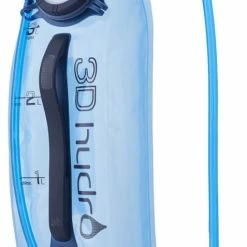 Gregory 3D Hydro Reservoir - 3 Liters -Water Shop 420817cd 0ea3 4229 8308 e08dae60e867