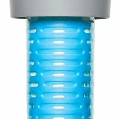 HydraPak 42 mm Filter Cap