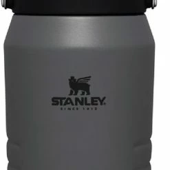 Stanley IceFlow Vacuum Water Jug with Flip Straw Lid - 64 fl. oz. 13 Stanley IceFlow Vacuum Water Jug with Flip Straw Lid - 64 fl. oz. -Water Shop 427fcfba 3867 4afb 8c05 7b45300c85f6